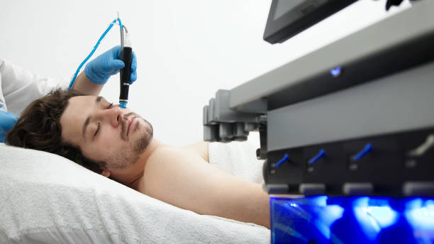 Best Emergency Wisdom Teeth Removal in Highland, CA
